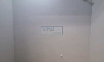 Imagem 2: SALA COMERCIAL A VENDA NO PARAISO, SAO PAULO