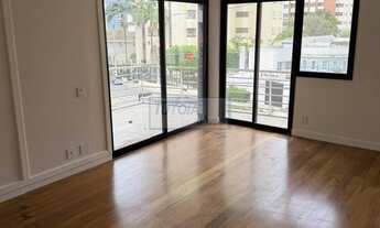 Imagem: APARTAMENTO A VENDA NO JARDIM VILA MARIANA