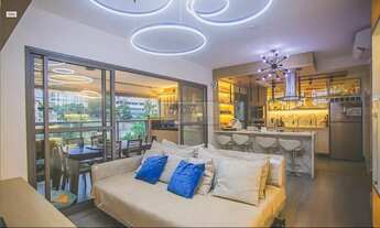 Imagem: APARTAMENTO A VENDA NA VILA CLEMENTINO