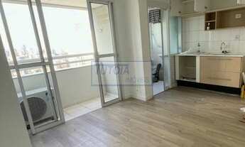 Imagem: APARTAMENTO A VENDA NA VILA MARIANA, SAO