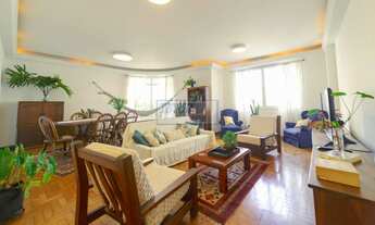 Imagem: APARTAMENTO À VENDA JARDIM PAULISTA, SÃO