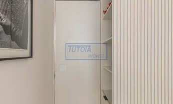 Imagem 2: APARTAMENTO A VENDA NO JARDIM PAULISTA, SAO PAULO