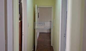 Imagem 5: APARTAMENTO Á VENDA NA ACLOMAÇAO SÃO PAULO