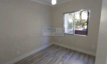 Imagem: APARTAMENTO A VENDA NA VILA MARIANA, SAO