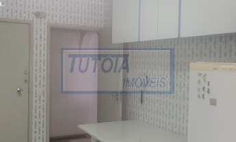 Imagem 5: APARTAMENTO A VENDA COM 3 DORMITÓRIOS NA VILA MARIANA - SÃO PAULO