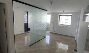 Imagem: CONJUNTO COMERCIAL À VENDA PARAISO, SÃO