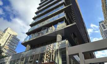 Imagem: APARTAMENTO NOVO PARA VENDA NA REGIÃO DE