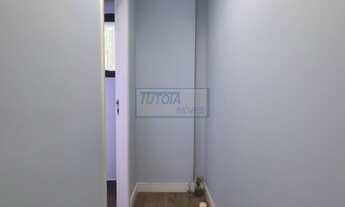 Imagem 4: SALA COMERCIAL A VENDA NO PARAISO, SAO PAULO