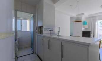 Imagem 7: APARTAMENTO A VENDA NO PARAISO, SAO PAULO