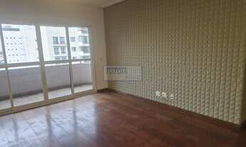 Imagem 6: APARTAMENTO A VENDA VILA MARIANA, SÃO PAULO