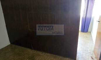 Imagem 6: APARTAMENTO RESIDENCIAL em SÃO PAULO - SP, CERQUEIRA CÉSAR