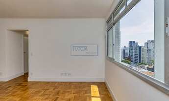 Imagem 5: APARTAMENTOA VENDA NO JARDIM PAULISTA, SAO PAULO