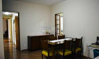 Imagem 5: APARTAMENTO Á VENDA NA SAUDE, SÃO PAULO