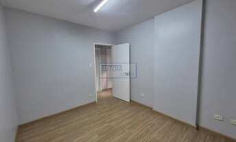 Imagem 5: APARTAMENTO A VENDA NA VILA MARIANA, SAO PAULO