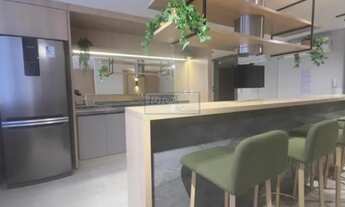 Imagem: APARTAMENTO A VENDA NA VILA MARIANA, SAO