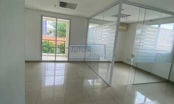 Imagem 4: SALA À VENDA EM PINHEIROS; SÃO PAULO