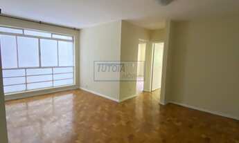 Imagem: APARTAMENTO À VENDA NO PARAÍSO, SÃO PAULO