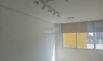 Imagem 6: CONJUNTO COMERCIAL PARA LOCAÇÃO NA LIBERDADE/BELA VISTA, SÃO PAULO