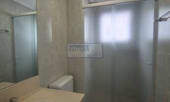 Imagem 2: APARTAMENTO A VENDA VILA MARIANA, SÃO PAULO