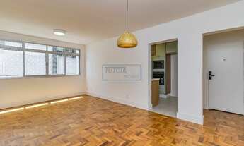 Imagem 3: APARTAMENTOA VENDA NO JARDIM PAULISTA, SAO PAULO