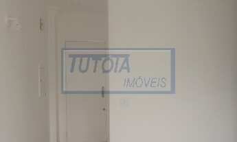 Imagem 6: APARTAMENTO PARA LOCAÇÃO NA VILA MARIANA, SÃO PAULO