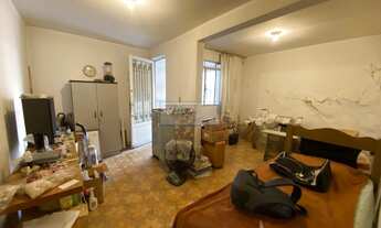 Imagem: CASA À VENDA NO CAMBUCI, SÃO PAULO