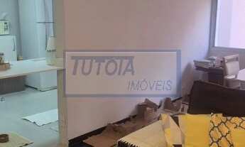 Imagem: APARTAMENTO A VENDA NO PARAISO, SAO PAULO