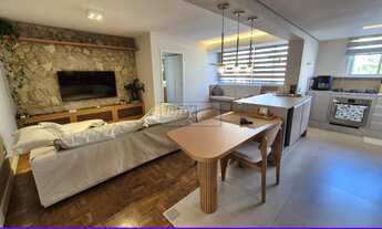 Imagem: APARTAMENTO À VENDA NO PARAISO, SAO PAULO