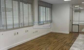 Imagem: SALA COMERCIAL A VENDA NO JARDIM PAULISTA