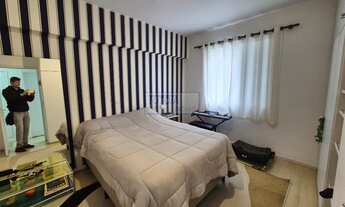 Imagem 7: APARTAMENTO À VENDA NO JARDIM PAULISTA