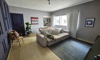 Imagem 3: APARTAMENTO À VENDA NO JARDIM PAULISTA