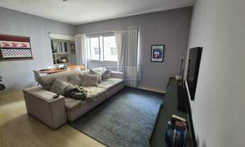 Imagem 4: APARTAMENTO À VENDA NO JARDIM PAULISTA