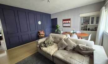 Imagem 5: APARTAMENTO À VENDA NO JARDIM PAULISTA