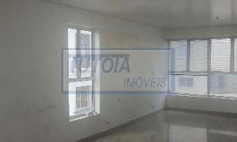 Imagem 3: CONJUNTO COMERCIAL DE 46M² PARA VENDA NA VILA NOVA CONCEIÇÃO