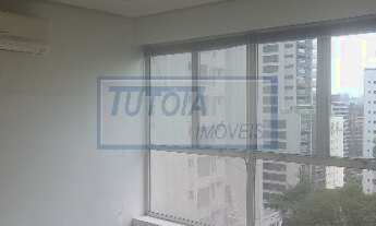 Imagem 4: CONJUNTO COMERCIAL DE 46M² PARA LOCAÇÃO NA VILA NOVA CONCEIÇÃO