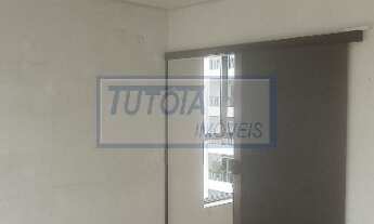 Imagem 5: CONJUNTO COMERCIAL DE 46M² PARA LOCAÇÃO NA VILA NOVA CONCEIÇÃO