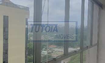 Imagem 2: CONJUNTO COMERCIAL DE 46M² PARA LOCAÇÃO NA VILA NOVA CONCEIÇÃO