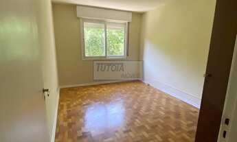 Imagem 3: APARTAMENTO À VENDA NO PARAÍSO, SÃO PAULO