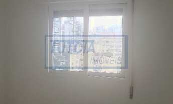 Imagem 7: APARTAMENTO PARA LOCAÇÃO NA VILA MARIANA, SÃO PAULO