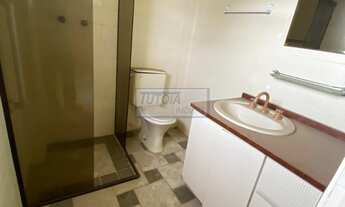 Imagem 7: APARTAMENTO À VENDA NO PARAÍSO, SÃO PAULO