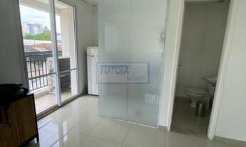 Imagem 6: SALA À VENDA EM PINHEIROS; SÃO PAULO