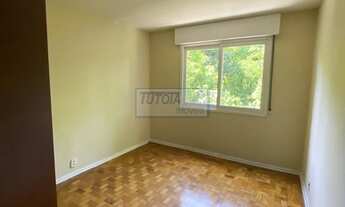 Imagem 2: APARTAMENTO À VENDA NO PARAÍSO, SÃO PAULO