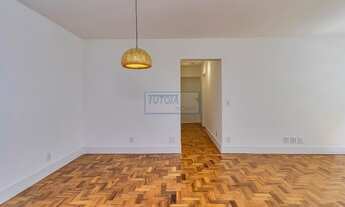 Imagem 4: APARTAMENTOA VENDA NO JARDIM PAULISTA, SAO PAULO