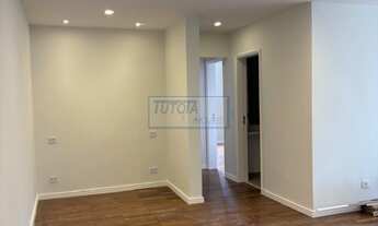 Imagem: APARTAMENTO A VENDA NO PARAISO, SAO PAULO