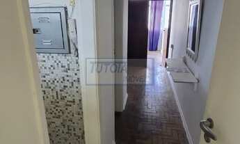 Imagem 7: APARTAMENTO RESIDENCIAL em SÃO PAULO - SP, CERQUEIRA CÉSAR