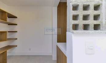 Imagem 2: APARTAMENTOA VENDA NO JARDIM PAULISTA, SAO PAULO