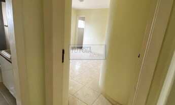 Imagem 6: APARTAMENTO À VENDA NO PARAÍSO, SÃO PAULO