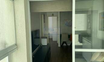 Imagem 3: APARTAMENTO VENDA ACLIMAÇÃO