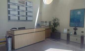 Imagem: CONJUNTO COMERCIAL PARA LOCAÇÃO NA LIBERDADE/BELA