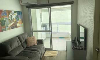 Imagem 7: APARTAMENTO VENDA ACLIMAÇÃO